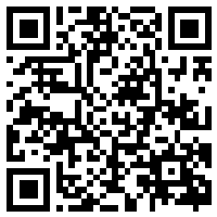 QR Code for bitcoin:1BrEYMTt16w5ryGeAMQNWTnzbM38UXHMD8