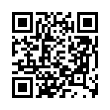 QR Code for bitcoin:1BrFEhT8GJaGP1PBZZUntwwSkfNFsFAYd7