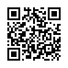 QR Code for bitcoin:1BrFSak7ABUfrtb324MK4Dyf1jsdEMJ62p
