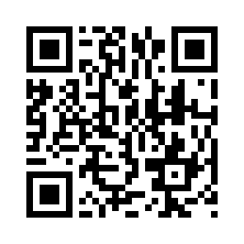 QR Code for bitcoin:1BrFgtcNHqBspXm5g5L6oazC5euseNRLWn
