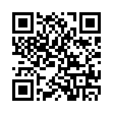 QR Code for bitcoin:1BrFkmPpsTMbAFbaafru2aVSu3bbhYzTao