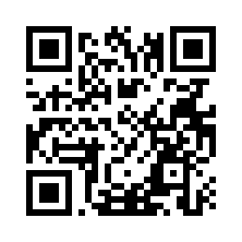 QR Code for bitcoin:1BrFtmSXSuk4CoxaebvtB3hJHQ9XWbDu4p