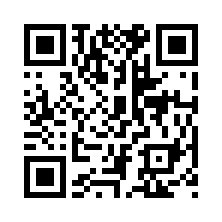 QR Code for bitcoin:1BrG87LXu8SJoiNC33CDgSFHJanUWzNET4