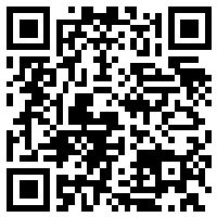 QR Code for bitcoin:1BrG9SSLDSCwvRrewLMfEhGG4yEQ36bzy1