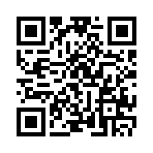 QR Code for bitcoin:1BrGaBXqLay76e9S5fF97ag8PRS3YSzL49