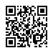 QR Code for bitcoin:1BrGehobGQZR3oKrfwSLno3VkuiEVcDySS
