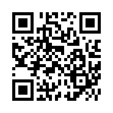 QR Code for bitcoin:1BrHEW7P8N5feag5DFPFFTM3TcQLbspd4y