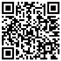 QR Code for bitcoin:1BrHXiXdMRXASxLpsVW4JctadCXZ7PaF2P