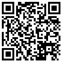 QR Code for bitcoin:1BrHZMuYUvAkerStfc6R6ZWSbu8QGmPZGZ