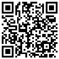 QR Code for bitcoin:1BrHe32cTNted4biTcu64V1XmrtbFqoyNF