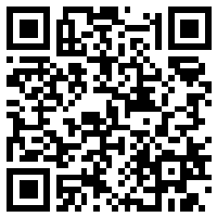 QR Code for bitcoin:1BrHeGZC22x4krVbvwSHcPLYMYu5RejDot