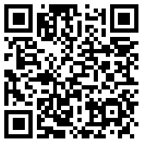 QR Code for bitcoin:1BrHfrRpXntPsJFeo7pQ4SLpGAcNgLhwbQ