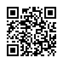 QR Code for bitcoin:1BrHhqueNHiaUSB2BUU5utcFsuRJ8Hcp1E