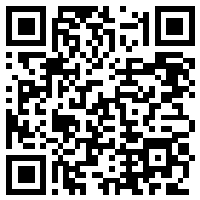 QR Code for bitcoin:1BrJ3e5duf2RAVSE5RWMEfAoZr6foaGxru