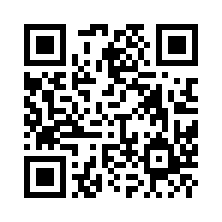 QR Code for bitcoin:1BrJZBP2TPyd9ZoSzJAWWaTzuFXnZaJP8a