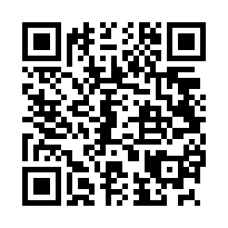 QR Code for bitcoin:1BrKLSESHLfR1fYVaASxpeyqGSxekz9ei3