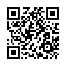 QR Code for bitcoin:1BrKX6moDLnikneAQxPiYj97VCeU1B4YVU