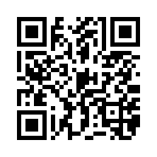 QR Code for bitcoin:1BrKbHQ726tDMUy9ABN4DzWAeZTYqdB5RH