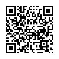 QR Code for bitcoin:1BrKhmBsp9wVTUwDisCVJFHB67tJpiTPAJ