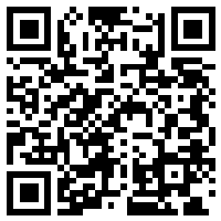 QR Code for bitcoin:1BrKzZ3UP8bCF4mASmmTrjU1UYVdcMGx6j