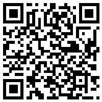 QR Code for bitcoin:1BrLFkvQwKPy4Hj8fBAKuMif7qV5ExNDM8