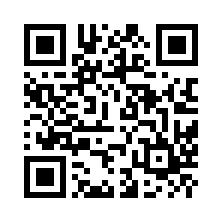 QR Code for bitcoin:1BrLPaAmX7cJ3zMuksVyc2bofxiAYvkJdA