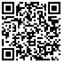 QR Code for bitcoin:1BrMJi9ZPXKd9b2T4CAcrQamCZ4jxvcfPi