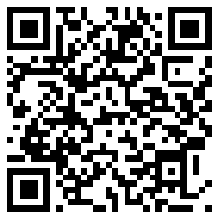 QR Code for bitcoin:1BrMV35QaDmQ2BpgFaRT47rS6Jqt5se6Y5