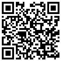 QR Code for bitcoin:1BrNBD9HfbbeJcVcDx3wNo9CffASEq5FUs
