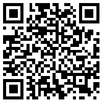 QR Code for bitcoin:1BrNET9RGBzC7ghySCYfr8gWeU22a72Zzd