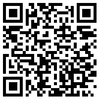 QR Code for bitcoin:1BrNKgfuRFxeaHB82H6rA8Ckun6mdKkH7m