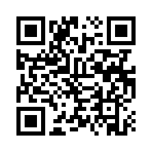 QR Code for bitcoin:1BrNPyFsi6LfXsQSC3NqXMqqELWvgF569U