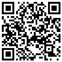 QR Code for bitcoin:1BrNQgDJomsk9PiAwdbD6k2moeueaSqvE