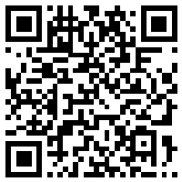 QR Code for bitcoin:1BrNUNwJZidpNxT5f9srkkv3bkMEM4E2Ne