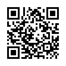 QR Code for bitcoin:1BrNjakFabNb2mKMyNGKUeLncFrBSGo3Ds