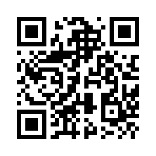 QR Code for bitcoin:1BrNmN6hXtq9CDsWDwFVCVcj6sAPjAxwQa