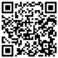 QR Code for bitcoin:1BrNro4bb9CF7Sy1WuqRYnSBMFa1dzjoBc
