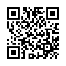 QR Code for bitcoin:1BrPES5YJ8u7odhTYKAsEqugNKFc3okcm3