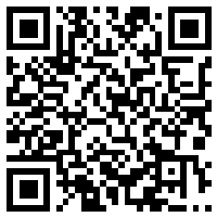 QR Code for bitcoin:1BrPMS27smV4UkhJcCjMAWaJSYNynY5epd