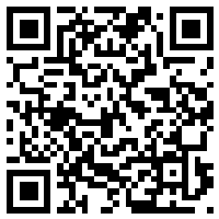 QR Code for bitcoin:1BrPWcfjJeneVdJZheBecJDWzBtQrhHHc6