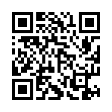 QR Code for bitcoin:1BrPgFtxuk9xb9oMtzMMPb8KweHL27HWE4