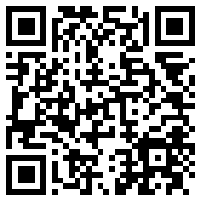 QR Code for bitcoin:1BrQ3dd4eYZoY3UhbDj3Ve8fUUcLqt9ZVV