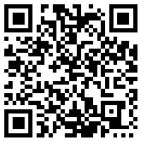 QR Code for bitcoin:1BrQCxbyFWDFEPoDtpKJDatQD1dW6mTpwe