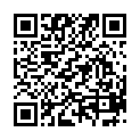 QR Code for bitcoin:1BrQE87uLN1jj2MUSLXAzNvbZEnFdbnM5c