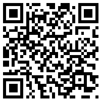 QR Code for bitcoin:1BrQeRj1Anr7znRadAGpUNooeVz9dnCPhP
