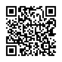 QR Code for bitcoin:1BrQwKf5c3dbcnWyScWDXAPBazhssJkD8d