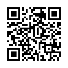 QR Code for bitcoin:1BrRAjdfRZV9e9o7uLA8mvf2ZXCtRZ3GU6