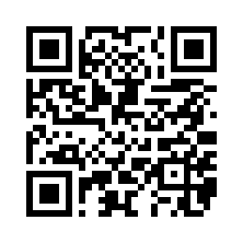 QR Code for bitcoin:1BrRdmcGY1G6dKMvtXC8uPLznMPHN2ezYm