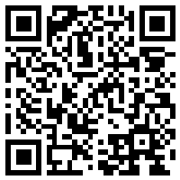 QR Code for bitcoin:1BrRiz6yE6YLL7pFxmJgXkP3o7P4eMUD4S
