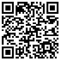 QR Code for bitcoin:1BrRrLfJexNH2CArFSd2vcjzRE2UcG6yWV